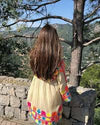 Fatima Khan