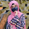 Sarah Ahmed