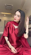 Zainab Hassan